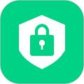 一键锁屏专家 安卓版v1.0.3