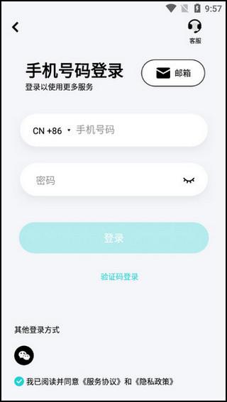 安贝果图片2