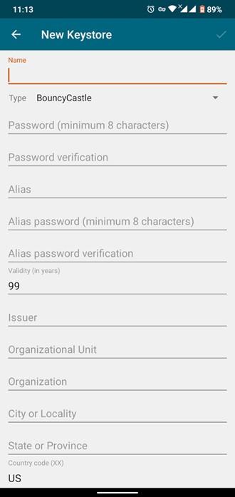 apk-signer (安卓apk签名工具)最新版v7.3.4 (安卓apk签名工具)最新版v7.3.4