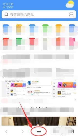 vivo浏览器图片13