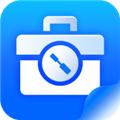 速速工具包 安卓版v3.0.6.2