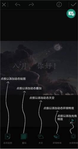 相片大师12