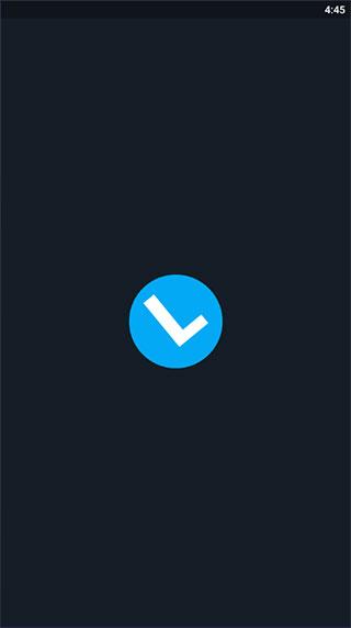 L Speed中文版 v2.5.1.4 v2.5.1.4