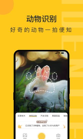 智慧识物图片13