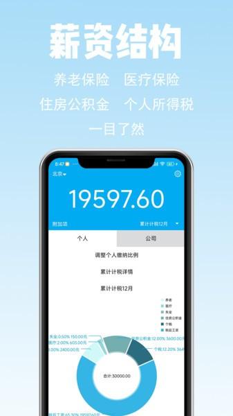 薪算图片