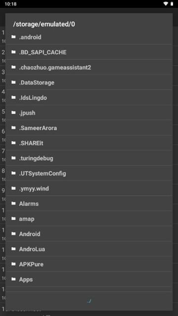 MPatcher框架工具 最新版v5.3 最新版v5.3