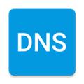 DNS Changer 安卓最新版v1323-3r