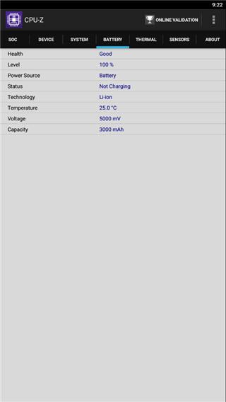CPU-Z5