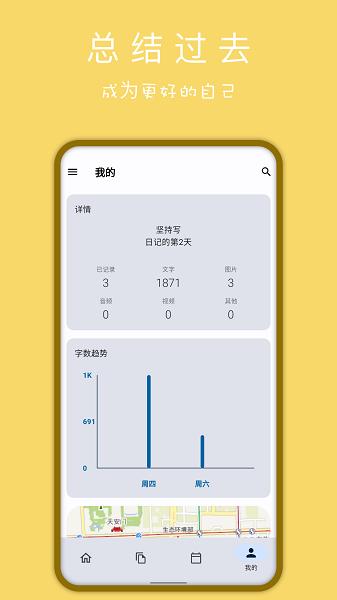 天悦日记图片2