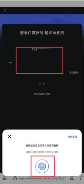 Firefox浏览器公开测试版图片7