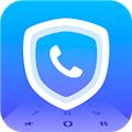 加密通话 安卓版v1.0.7