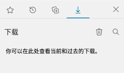 Microsoft Edge图片11