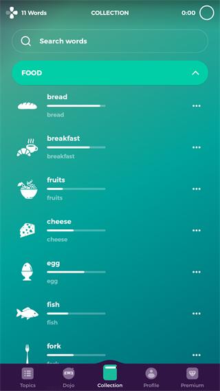 Drops图片10