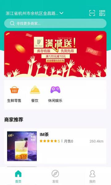 万用指南1