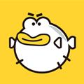 叨鱼app 最新版v8.4.1