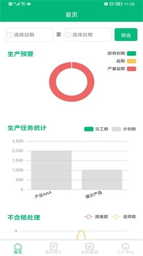 小报工1