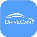 DriveCam行车记录仪 安卓版v1.47.06_20_09