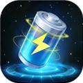星空充电站 安卓版v2.0.7