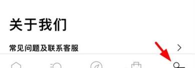 adidas图片8