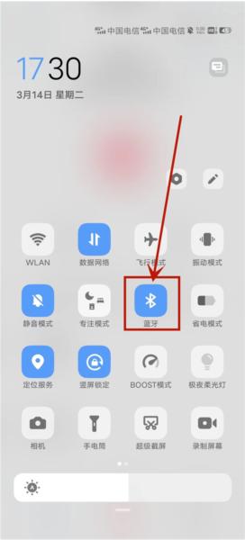 fetalheart胎心仪图片2