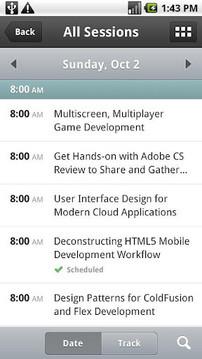 adobe air