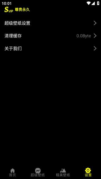 皮卡超级壁纸图片1