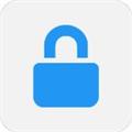 防沉迷应用锁app 安卓版v4.1.0