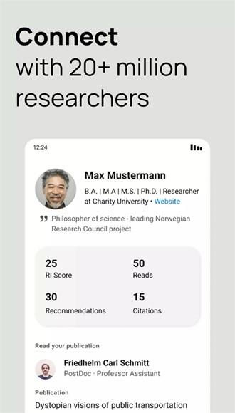 ResearchGate图片2