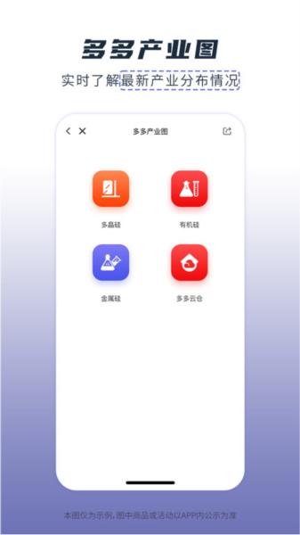 芯多多app图片1