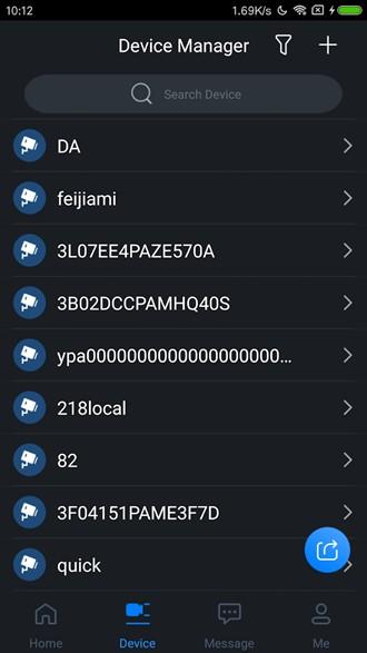 EasyViewer Pro图片3