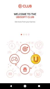 uplay图2