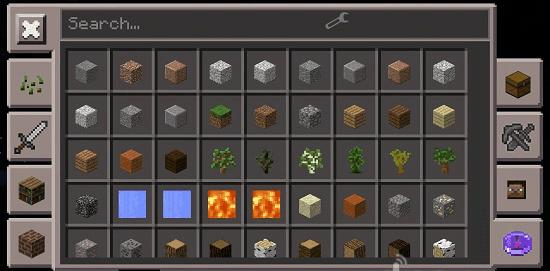Toolbox2