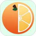 指尖果园 安卓版v2.4