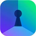 隐空间 安卓最新版v3.4.0