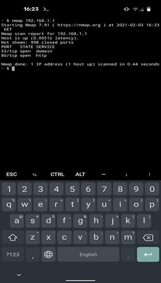 高级终端Termux 安卓版vgoogleplay.2024.07.07 安卓版vgoogleplay.2024.07.07