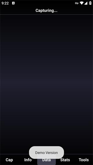Wicap图片7