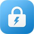 一键锁屏 安卓最新版v3.3.4