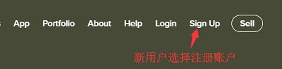 绿叉图片3
