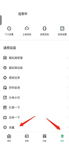小马模拟器图片3