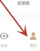 盛时图2