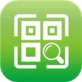 二维码图片制作 安卓版v1.2.3
