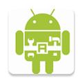 Developer Tools 安卓最新版v2.3.3