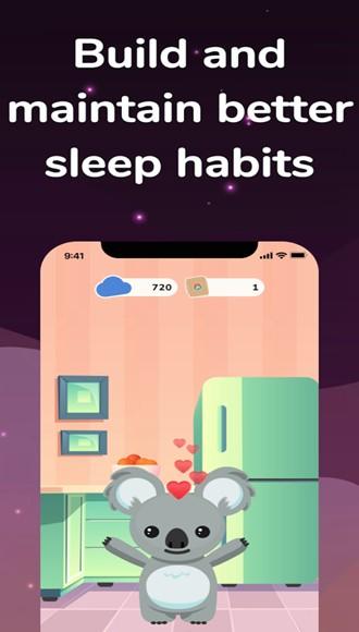 口袋卡多:睡眠治疗宠物图片2