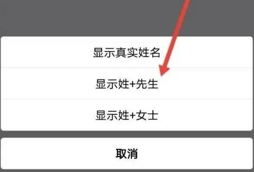 土筑虎找活15