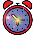 手机正点报时软件 安卓版v35c