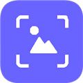 照片扫描助手app 安卓版v1.0.6
