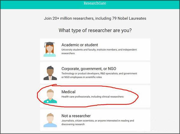 ResearchGate图片5