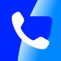 Truecaller 安卓中文版v14.13.6