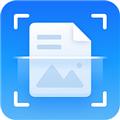 扫描文档助手app 安卓版v2.28