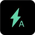 超级自动化助手软件 安卓版v1.0.3